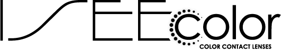 Isee color