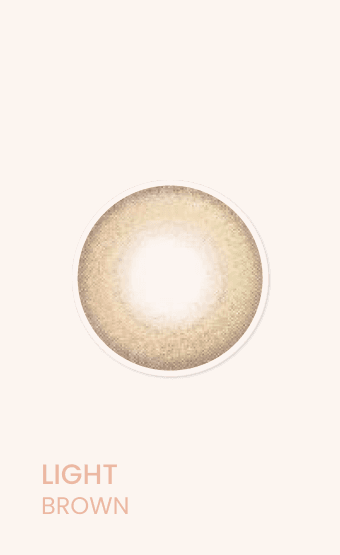 Light Brown