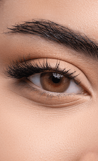Light Brown