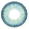 Tropical Turquoise