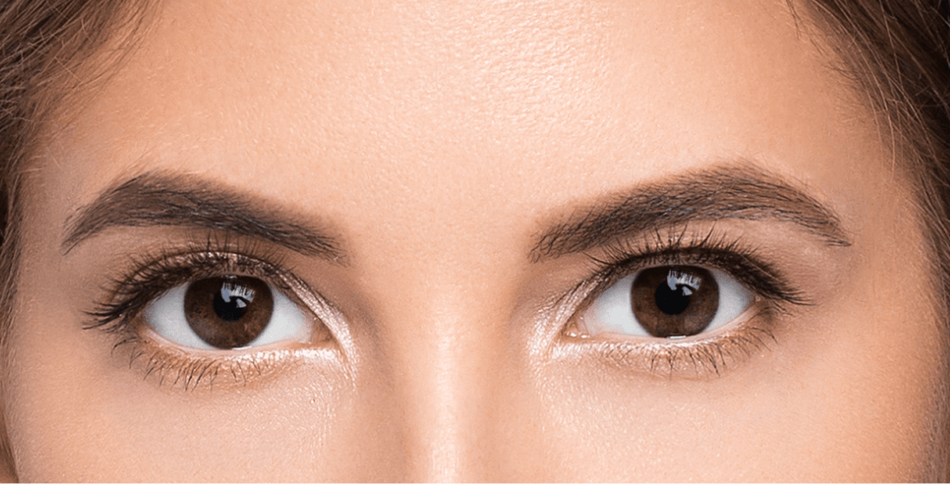 Naturel — I SEE color