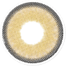 Honey Gray