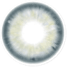 Stone Gray