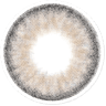 Brown Gray