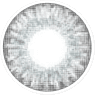 Misty Gray