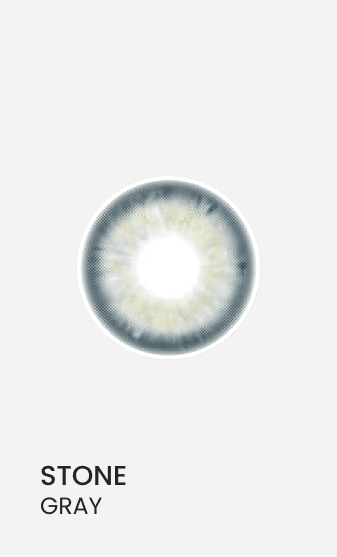 Stone Gray
