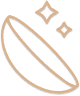 Une Palette De Teintes Infinie